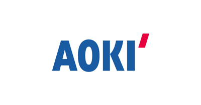 スーツのAOKI公式オンラインショップのポイントサイト比較・報酬ランキング