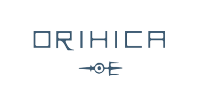 ORIHICA（オリヒカ）｜ビジネス・フォーマル・カジュアルショップのポイントサイト比較・報酬ランキング