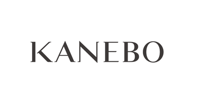 KANEBO（カネボウ）オンラインショップ｜コスメティックブランドのポイントサイト比較・報酬ランキング