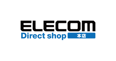 エレコムダイレクトショップ（ELECOM）｜PC周辺機器メーカーのポイントサイト比較・報酬ランキング