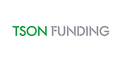 TSON FUNDING｜不動産クラウドファンディングのポイントサイト比較・報酬ランキング