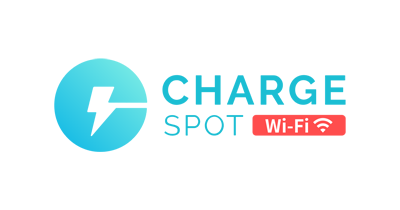 ChargeSPOT Wi-Fiのポイントサイト比較・報酬ランキング