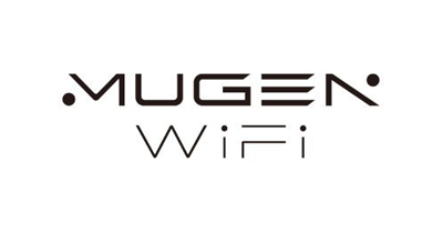 MUGEN WiFi 縛りありプランのポイントサイト比較・報酬ランキング