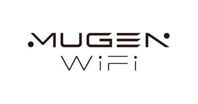 MUGEN WiFi 縛りなしプランのポイントサイト比較・報酬ランキング