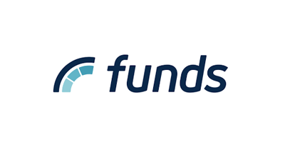 Funds（ファンズ）｜貸付ファンドのオンラインマーケットのポイントサイト比較・報酬ランキング