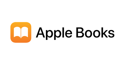 Apple Booksのポイントサイト比較・報酬ランキング