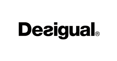 Desigual（デシグアル）のポイントサイト比較・報酬ランキング