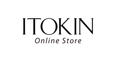 ITOKIN ONLINE STORE（イトキンオンラインストア）のポイントサイト比較・報酬ランキング