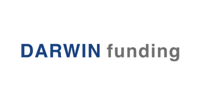 DARWIN funding｜不動産投資型クラウドファンディングのポイントサイト比較・報酬ランキング