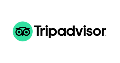 Tripadvisor（トリップアドバイザー）のポイントサイト比較・報酬ランキング