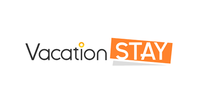 Vacation STAY（バケーションステイ）のポイントサイト比較・報酬ランキング