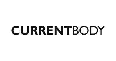 CurrentBody（カレントボディ）｜美容機器・ヘルスケア商品のポイントサイト比較・報酬ランキング