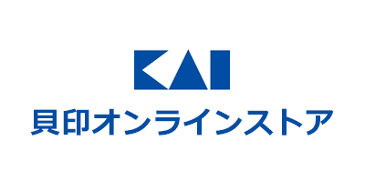 貝印オンラインストア(KAIストア)のポイントサイト比較・報酬ランキング