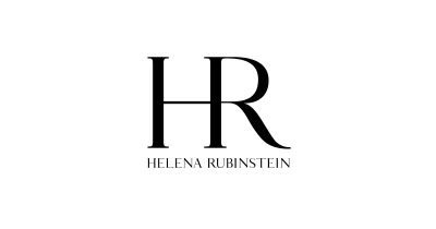 ヘレナ ルビンスタイン（HELENA RUBINSTEIN）のポイントサイト比較・報酬ランキング