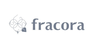 フラコラドットコム（fracora）｜原液美容液・スキンケア商品のポイントサイト比較・報酬ランキング