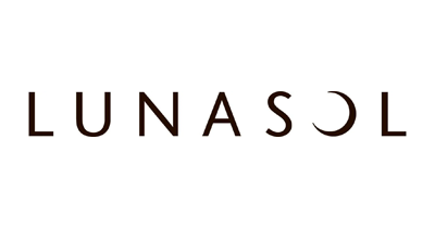 LUNASOL（ルナソル）公式オンラインストアのポイントサイト比較・報酬ランキング