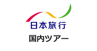 日本旅行 国内ツアー（定率報酬）のポイントサイト比較・報酬ランキング