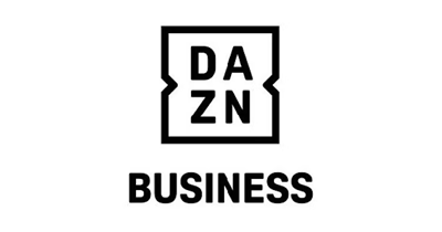 DAZN for BUSINESS（ダゾーン）のポイントサイト比較・報酬ランキング