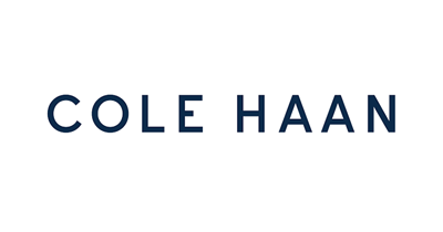 コールハーン（COLE HAAN）のポイントサイト比較・報酬ランキング