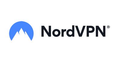 NordVPNのポイントサイト比較・報酬ランキング