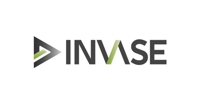INVASE（インベース）不動産投資ローン 借り換えサービスのポイントサイト比較・報酬ランキング