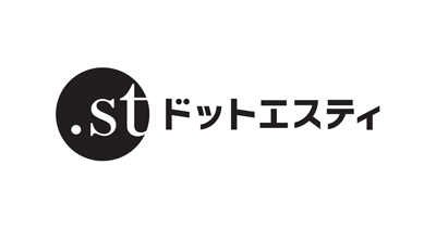 and ST（アンドエスティ）のポイントサイト比較・報酬ランキング