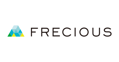 フレシャス（FRECIOUS）｜ウォーターサーバーのポイントサイト比較・報酬ランキング