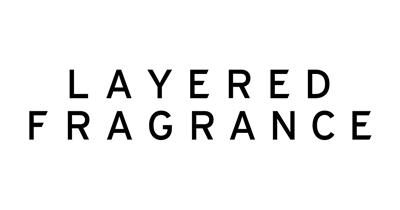 LAYERED FRAGRANCE（レイヤードフレグランス）のポイントサイト比較・報酬ランキング