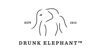 ドランクエレファント（DRUNK ELEPHANT）のポイントサイト比較・報酬ランキング