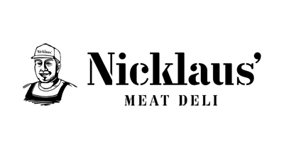 MEAT DELI Nicklaus'（ミートデリ ニクラウス）のポイントサイト比較・報酬ランキング