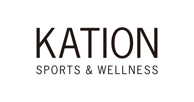 KATION SPORTS ＆ WELLNESS（カティオン）のポイントサイト比較・報酬ランキング