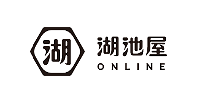 湖池屋オンラインショップ（コイケヤ）のポイントサイト比較・報酬ランキング