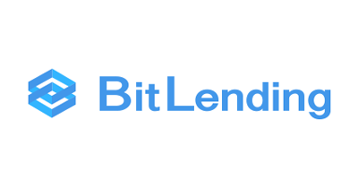 BitLending（ビットレンディング）｜暗号資産レンディングのポイントサイト比較・報酬ランキング