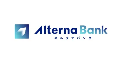 オルタナバンク（Alterna Bank）｜投資型クラウドファンディングのポイントサイト比較・報酬ランキング