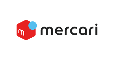 メルカリ（WEBブラウザ限定）のポイントサイト比較・報酬ランキング