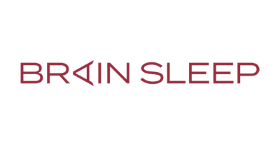 BRAIN SLEEP STORE（ブレインスリープストア）のポイントサイト比較・報酬ランキング