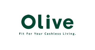 Olive（オリーブ）【スマホ】のポイントサイト比較・報酬ランキング