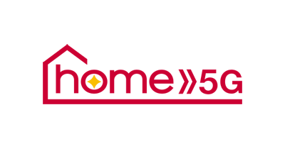 ドコモhome5Gのポイントサイト比較・報酬ランキング