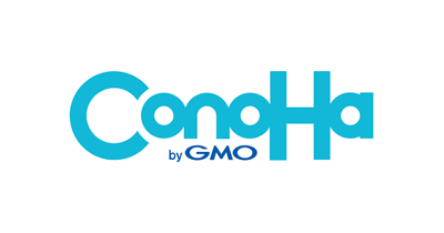 ConoHa WING（コノハウィング）｜超高速レンタルサーバーのポイントサイト比較・報酬ランキング