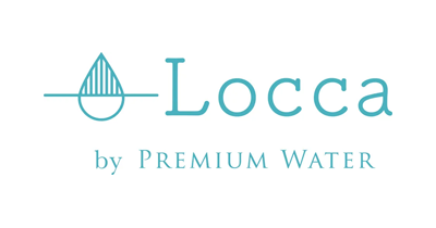Locca(ロッカ)|浄水型ウォーターサーバーのポイントサイト比較・報酬ランキング