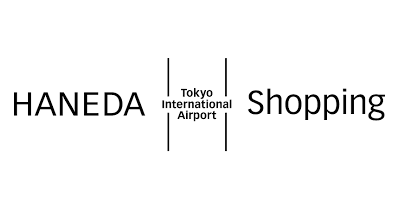 羽田空港公式通販サイト HANEDA Shoppingのポイントサイト比較・報酬ランキング