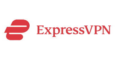 ExpressVPNのポイントサイト比較・報酬ランキング