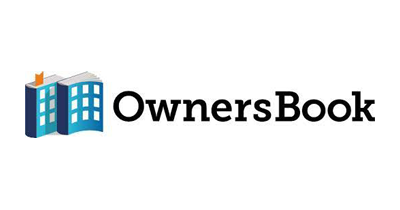 OwnersBook｜不動産投資クラウドファンディングのポイントサイト比較・報酬ランキング