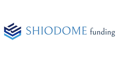 SHIODOME funding（汐留ファンディング）のポイントサイト比較・報酬ランキング