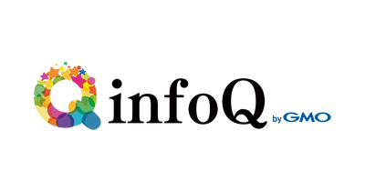 infoQ（インフォキュー）｜アンケートモニターのポイントサイト比較・報酬ランキング