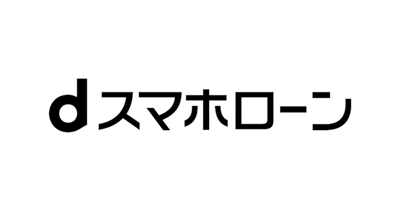 dスマホローンのポイントサイト比較・報酬ランキング