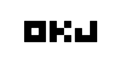 OKJ(オーケージェー)|暗号資産(仮想通貨)取引のポイントサイト比較・報酬ランキング