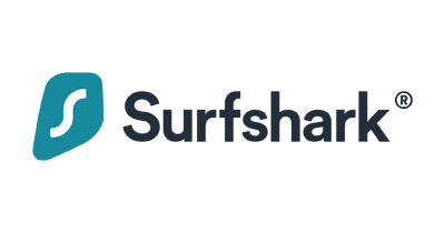 Surfshark（サーフシャーク）｜VPNサービスのポイントサイト比較・報酬ランキング