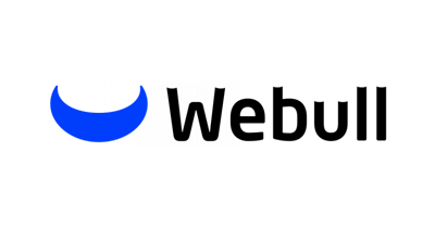 ウィブル証券（Webull）のポイントサイト比較・報酬ランキング