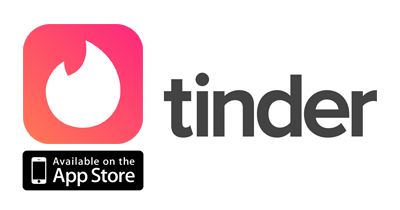 Tinder（ティンダー）【iOS】｜ソーシャル系マッチングアプリのポイントサイト比較・報酬ランキング